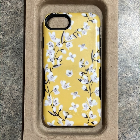Casely Bold Case for iPhone 7/8/SE - Picture 6 of 10